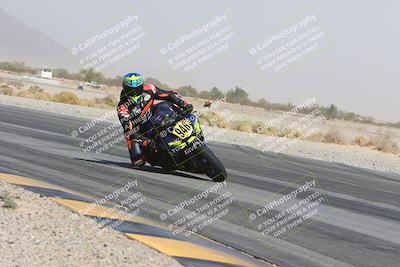 media/Oct-18-2024-CVMA Practice Friday (Fri) [[5e0cf27f9e]]/3-Group 2/Session 4 (Turn 14 Inside)/